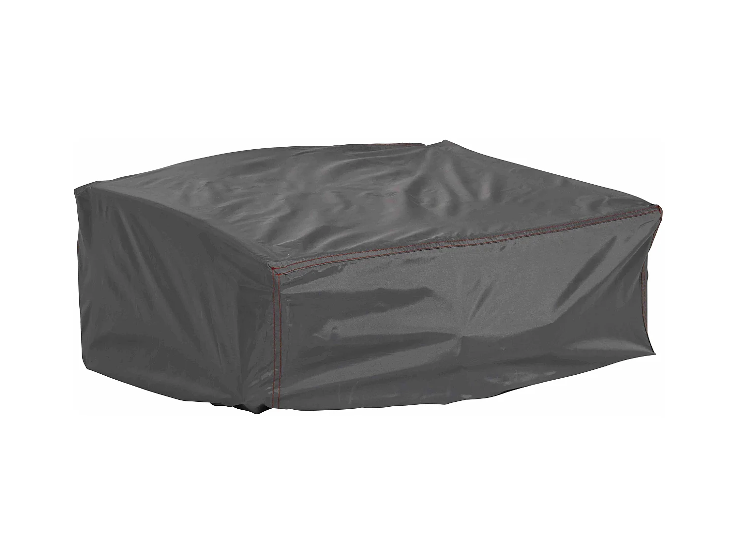 Hoes voor Plancha 60 x 45 x 40 cm, Cov'Up