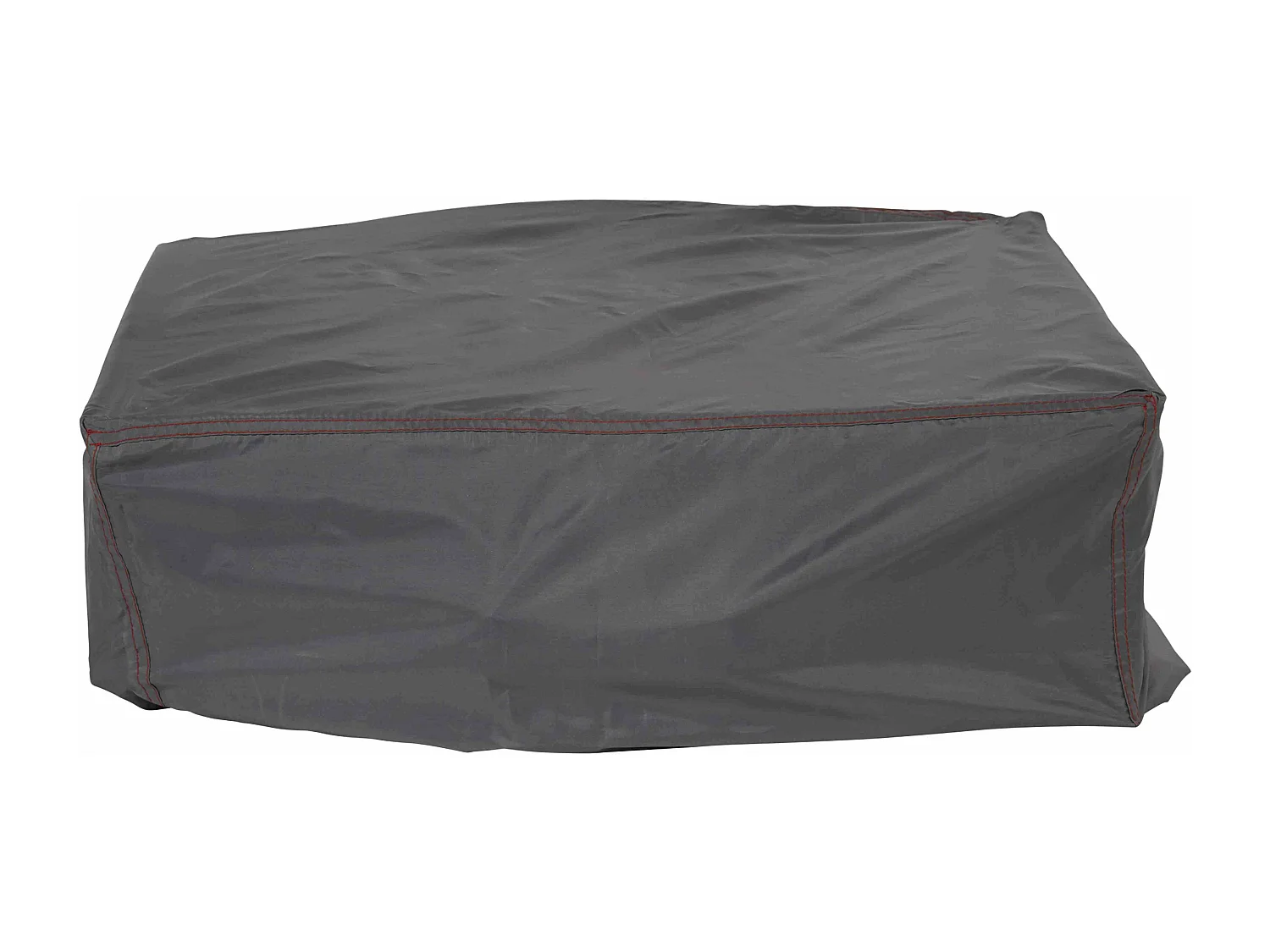 Housse de protection pour plancha 60 x 45 x 40 cm