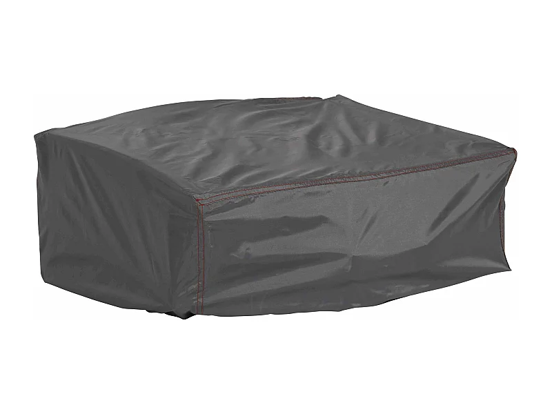 Housse de protection pour plancha 60 x 45 x 40 cm