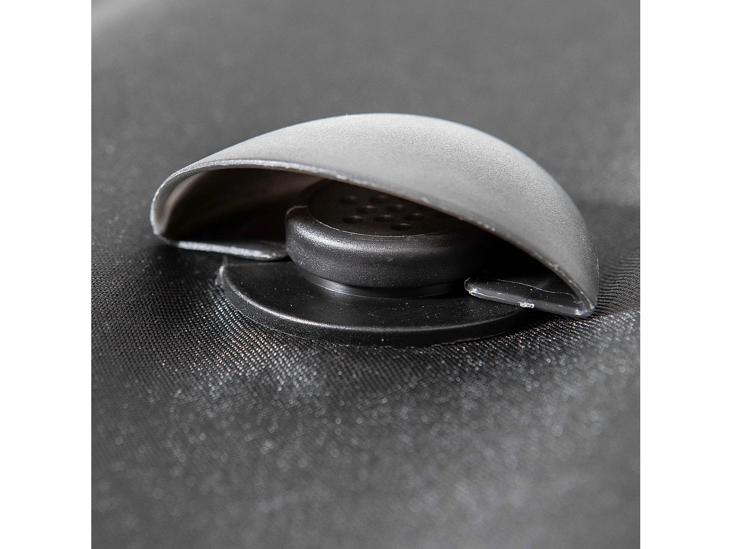 Housse de protection pour plancha 50 x 45 x 40 cm