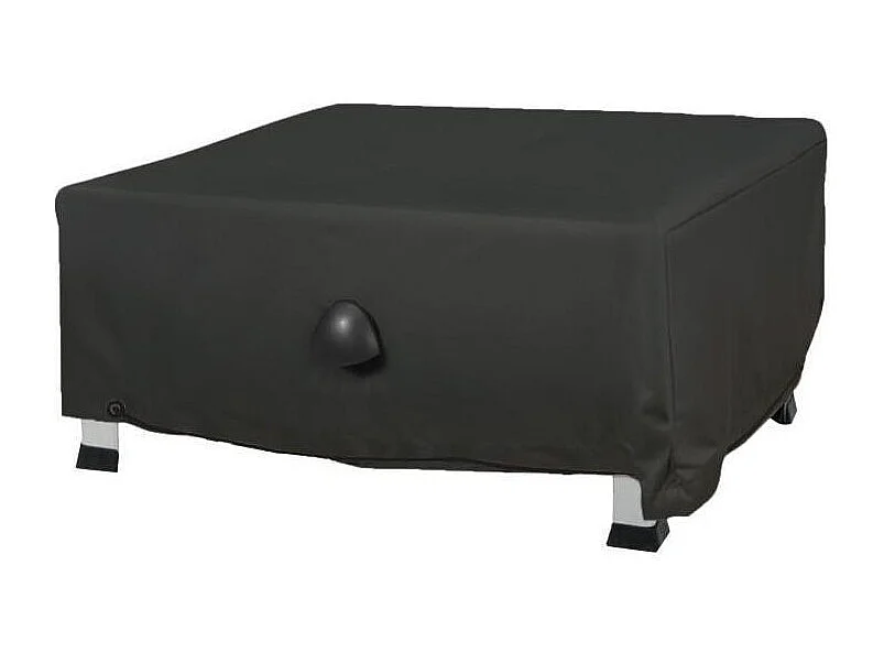 Housse de protection pour plancha 50 x 45 x 40 cm