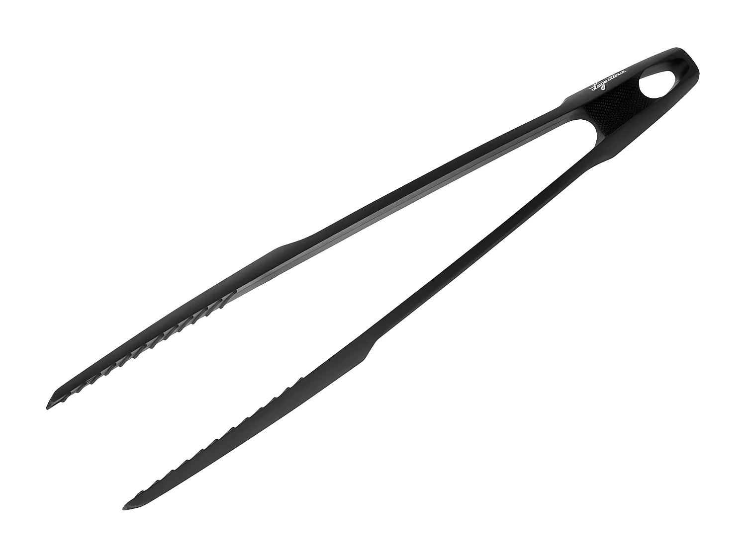 Lagostina Pince à viande nylon - 335000008