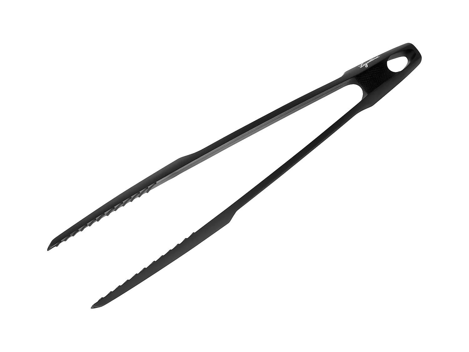 Lagostina Pince à viande nylon - 335000008