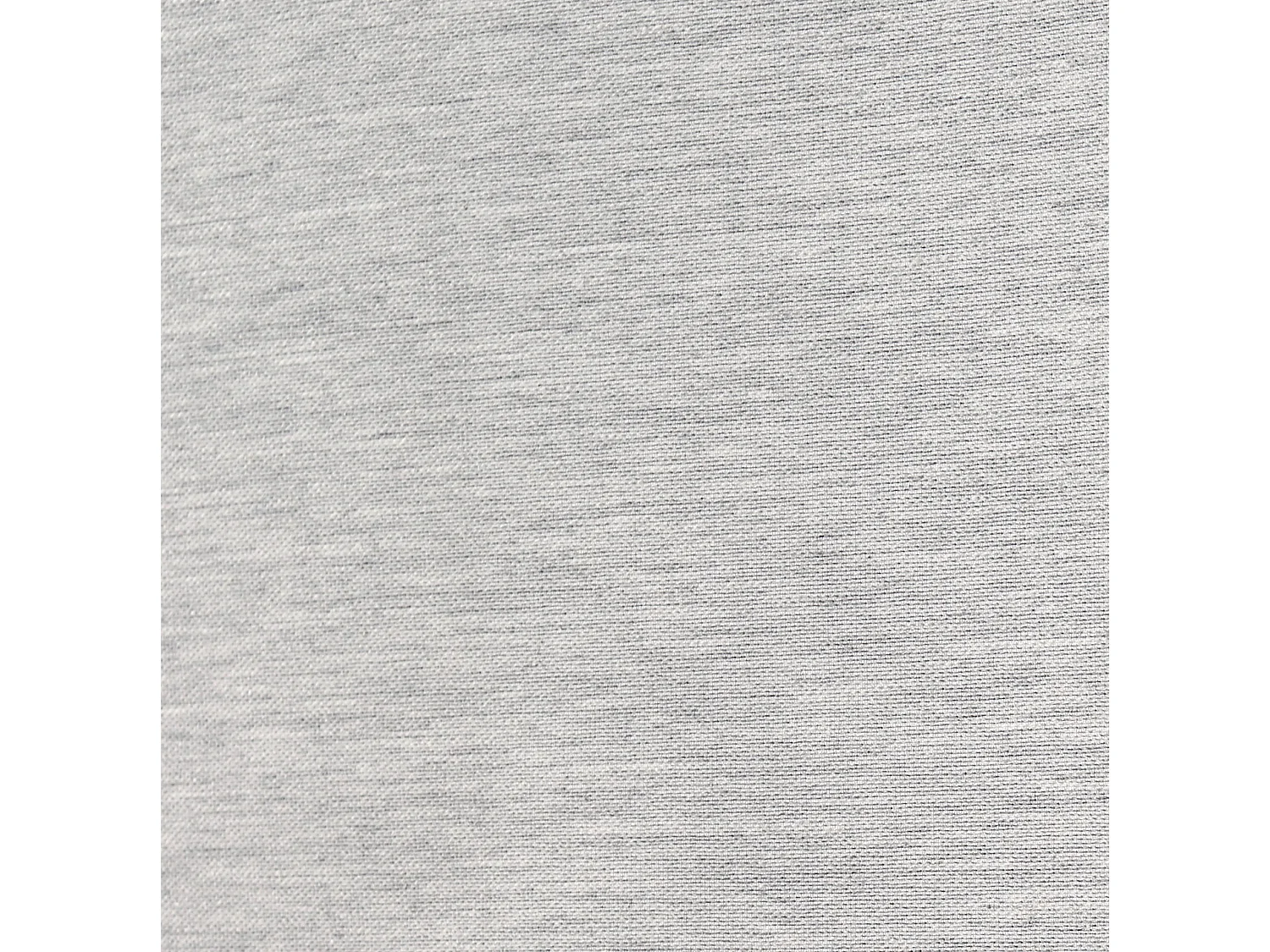 ESTORALIS | Estor Enrollable Translúcido | 170 x 255 cm (Ancho por Alto) Tamaño de Tela 167 x 250 cm | Modelo BRAN Color Gris Claro