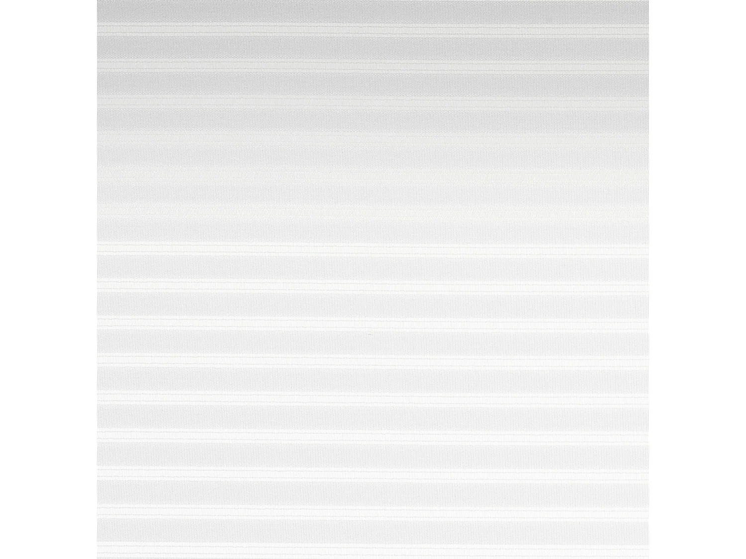 ESTORALIS | Estores Enrollables Translucidos  | 170 x 195 cm (Ancho por Alto) Tamaño de Tela 167 x 190 cm | Modelo ROBERT Color Blanco