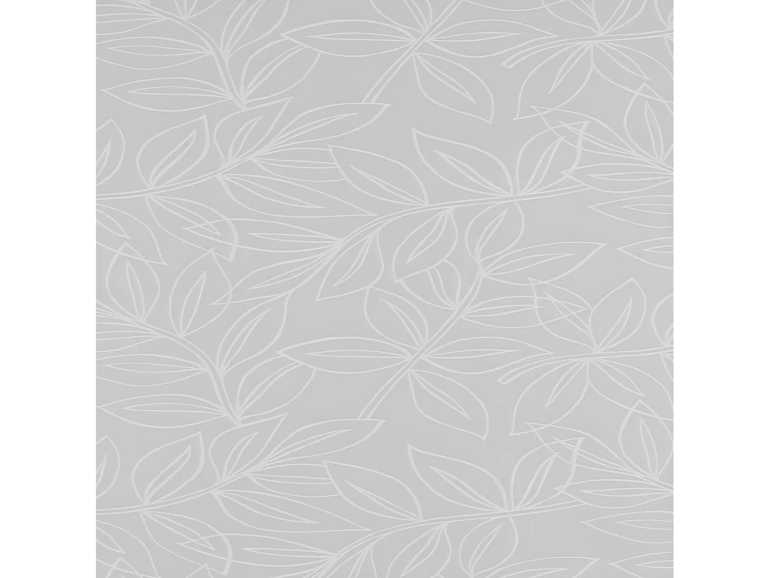 ESTORALIS | Estor Enrollable Translúcido | 170 x 255 cm (Ancho por Alto) Tamaño de Tela 167 x 250 cm | Modelo SELENE Color Gris