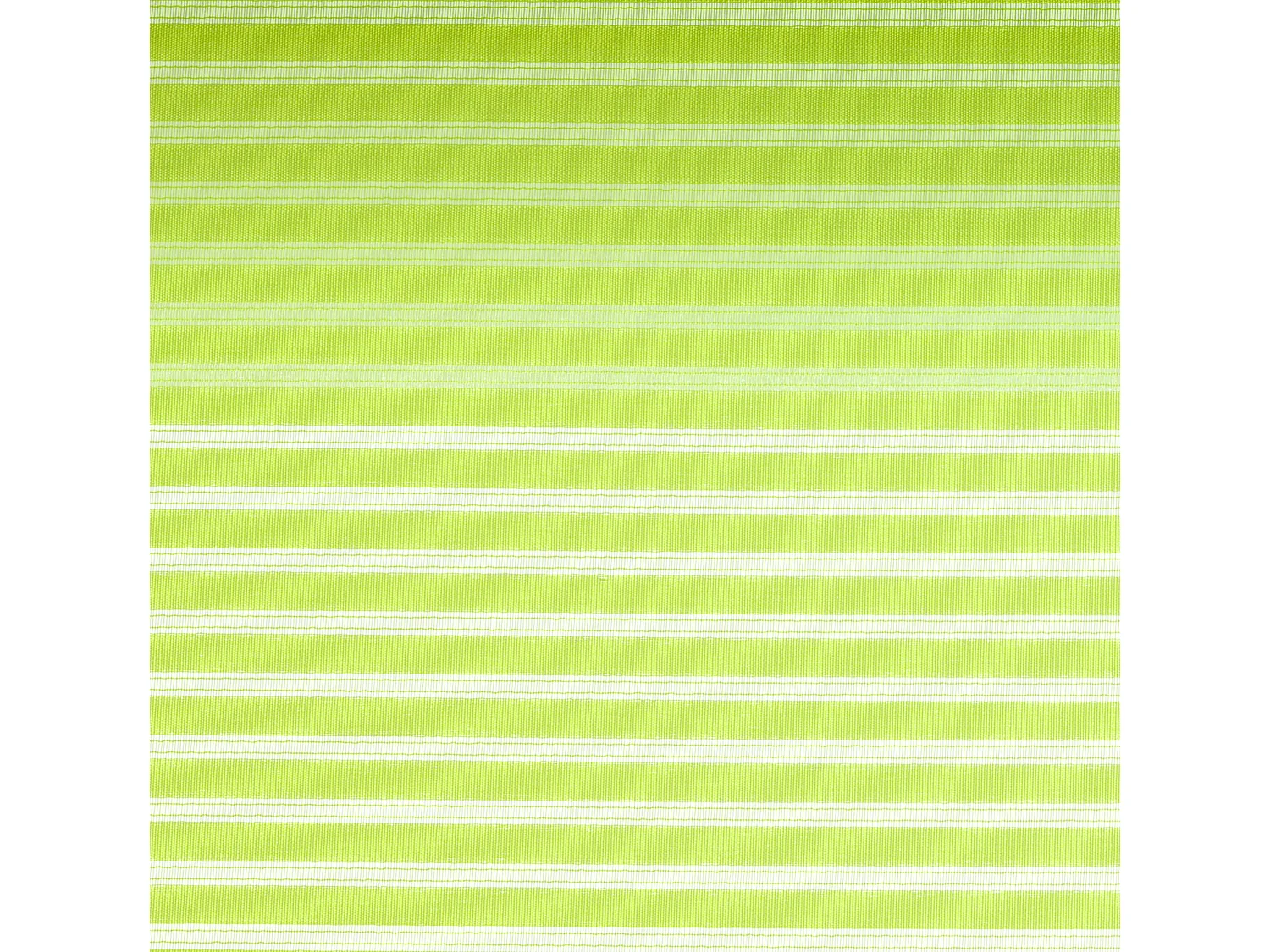ESTORALIS | Estores Enrollables Translucidos  | 150 x 195 cm (Ancho por Alto) Tamaño de Tela 147 x 190 cm | Modelo ROBERT Color Verde