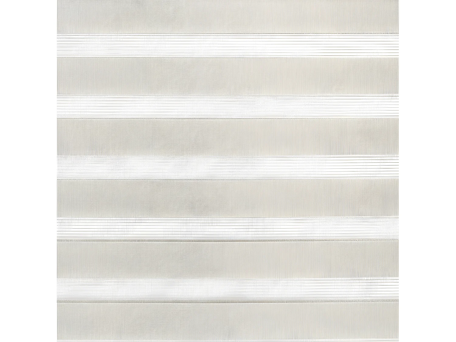 ESTORALIS | Estor Enrollable NOCHE y DIA | 105 x 180 cm (Ancho por Alto) Tamaño de Tela 102 x 175 cm | Modelo SANSA Color Beige