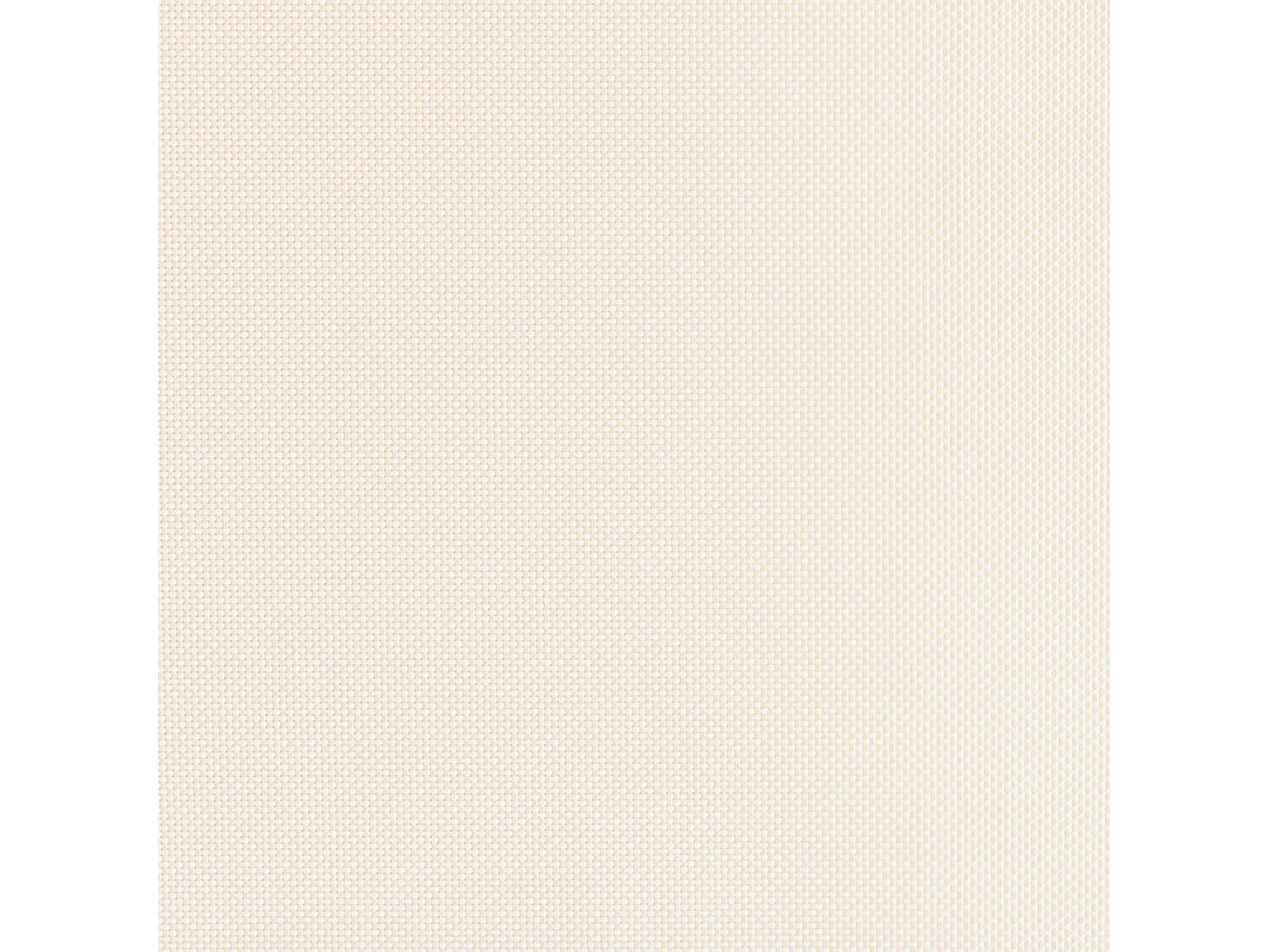 ESTORALIS | Estores Enrollables Tecnicos  | 170 x 255 cm (Ancho por Alto) Tamaño de Tela 167 x 250 cm | Modelo STANNIS Color Beige