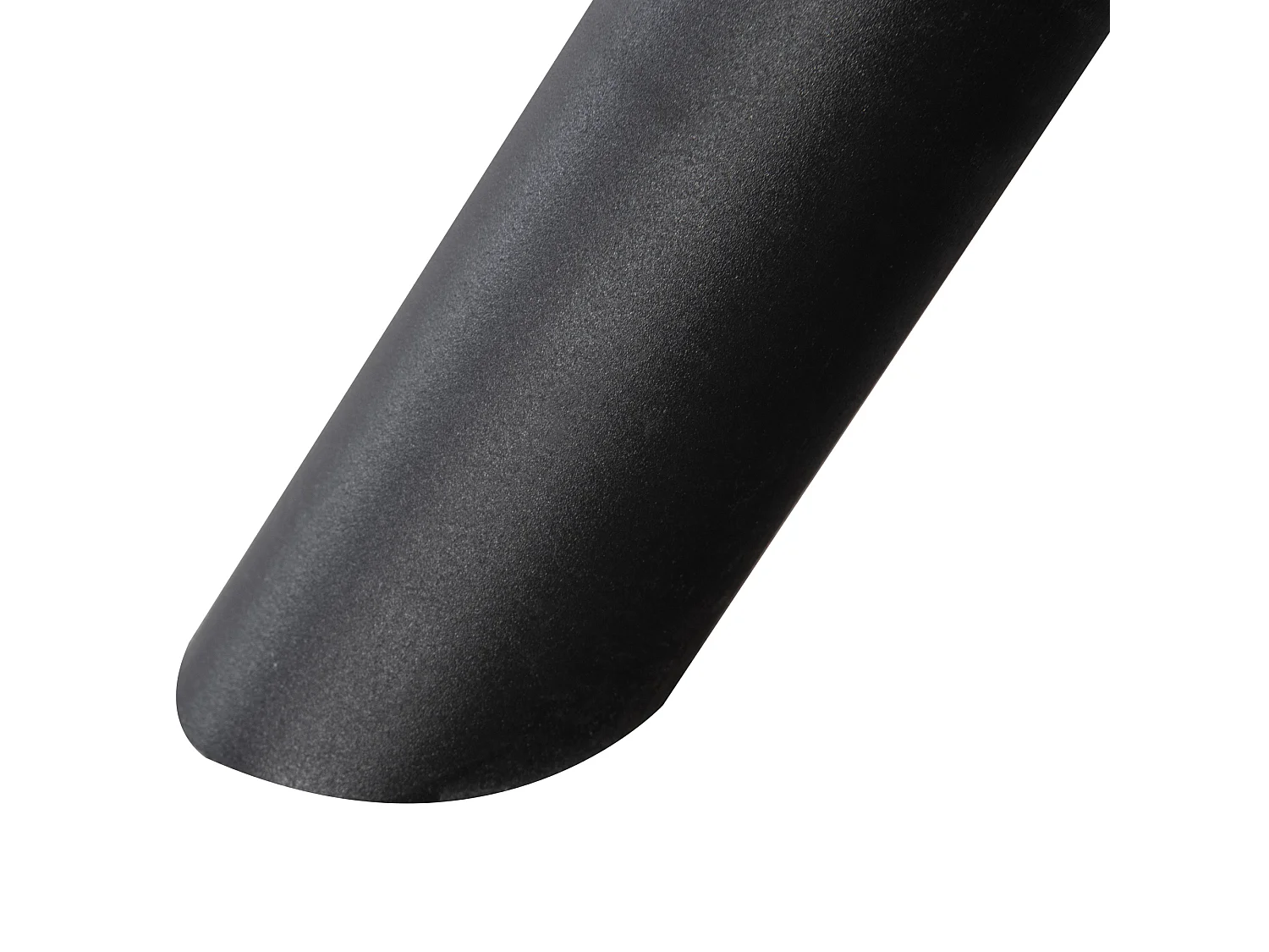 Brasero boule de feu cheminée foyer extérieur dim. 79L x 69l x 25,5H cm 2 poignées tisonnier acier noir