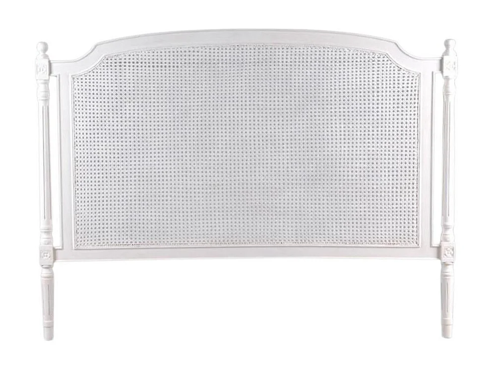 Tête de lit Helena 150 cm