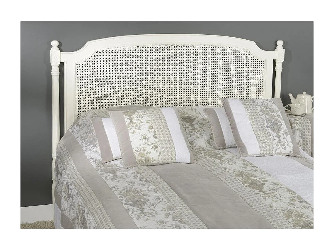 Tête de lit Helena 150 cm