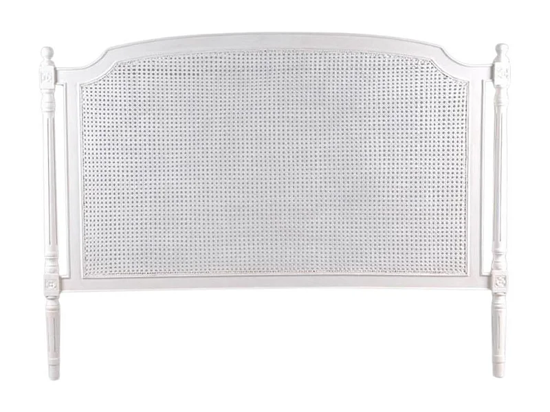 Tête de lit Helena 150 cm