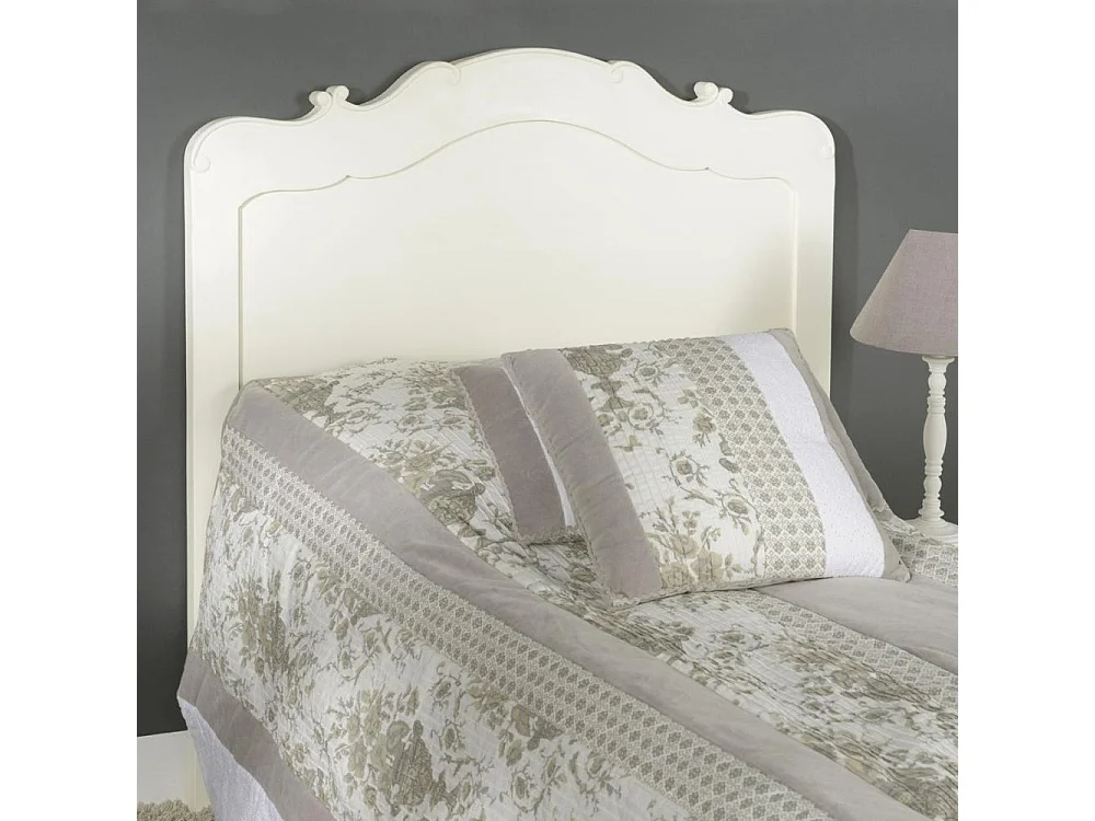 Tête de lit Apolline 90 cm