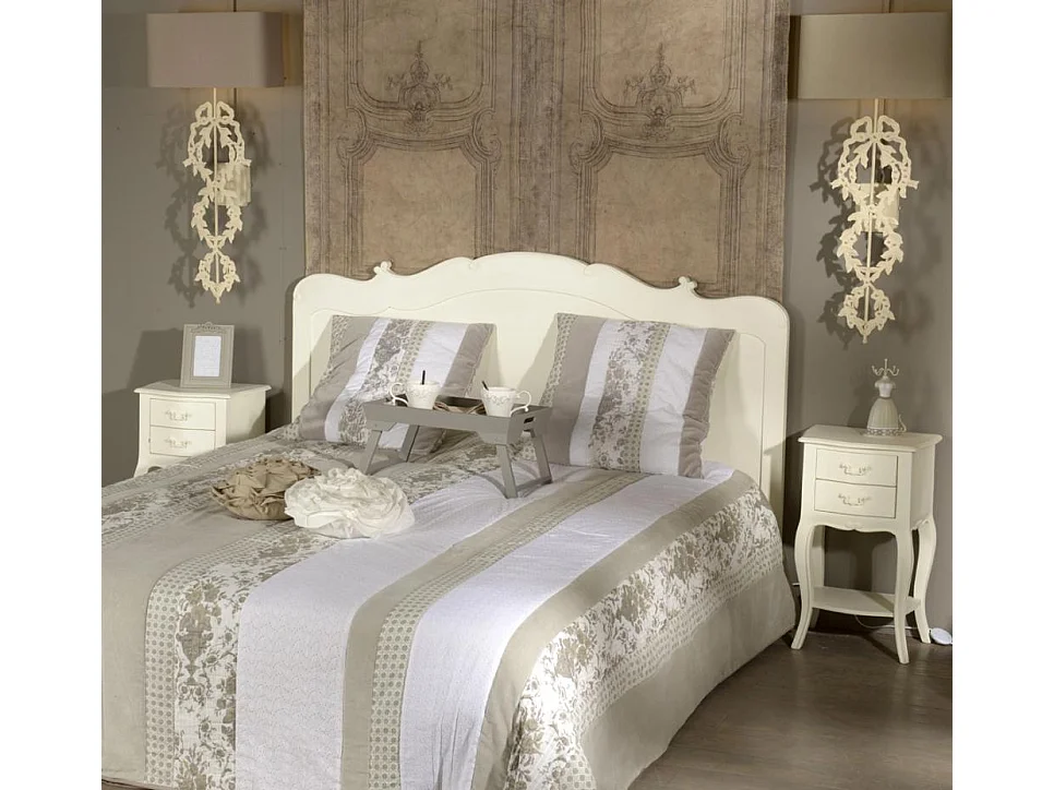 Tête de lit Apolline 90 cm