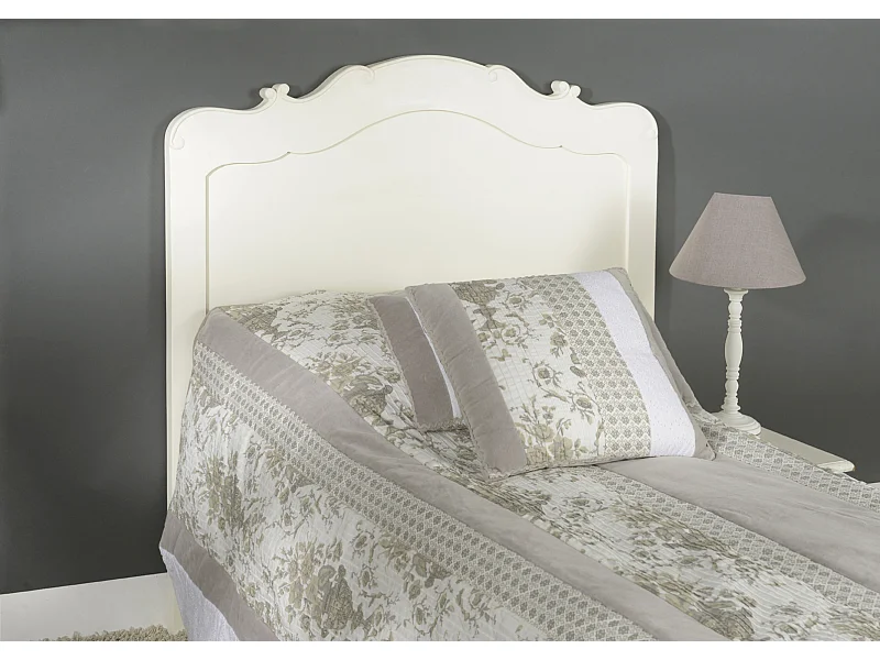 Tête de lit Apolline 90 cm