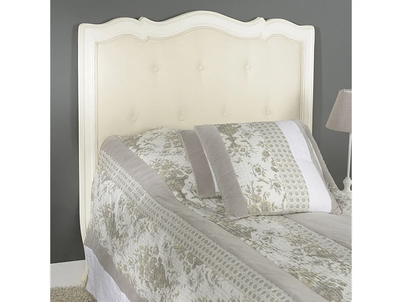 Tête de lit Murano 90 cm