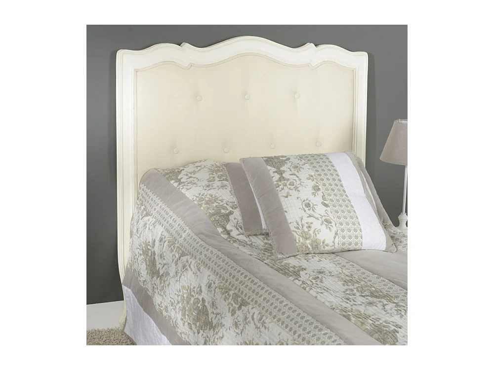 Tête de lit Murano 90 cm