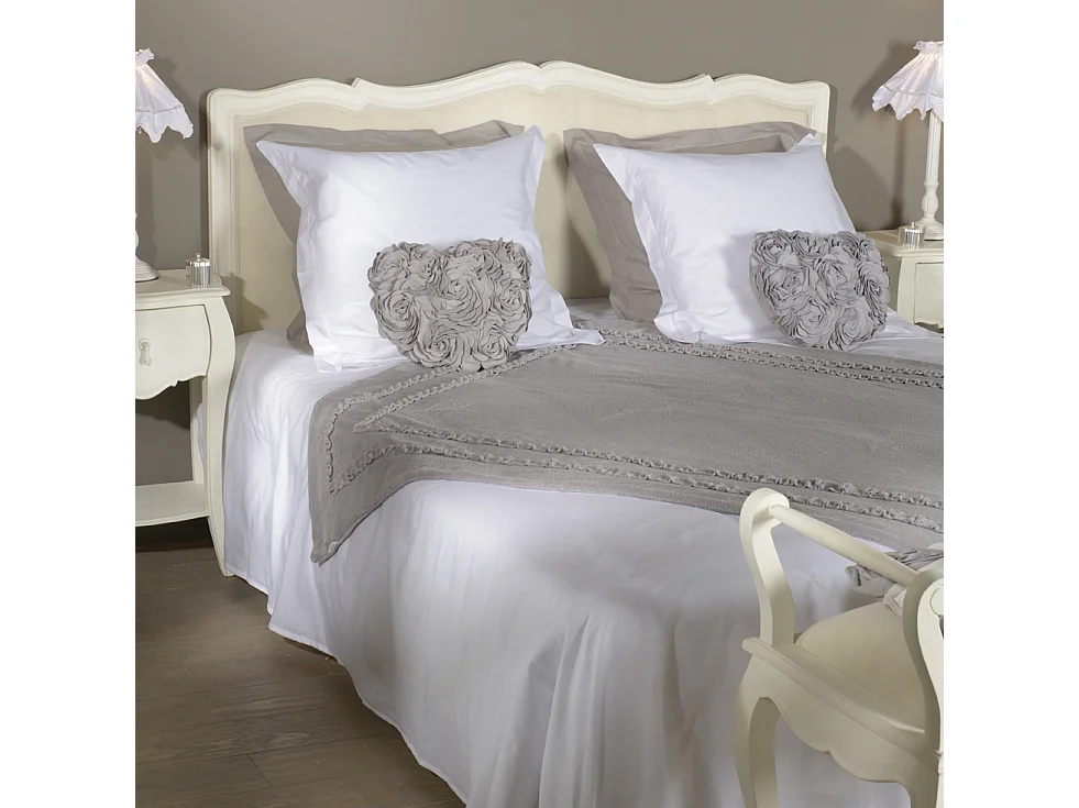 Tête de lit Murano 90 cm