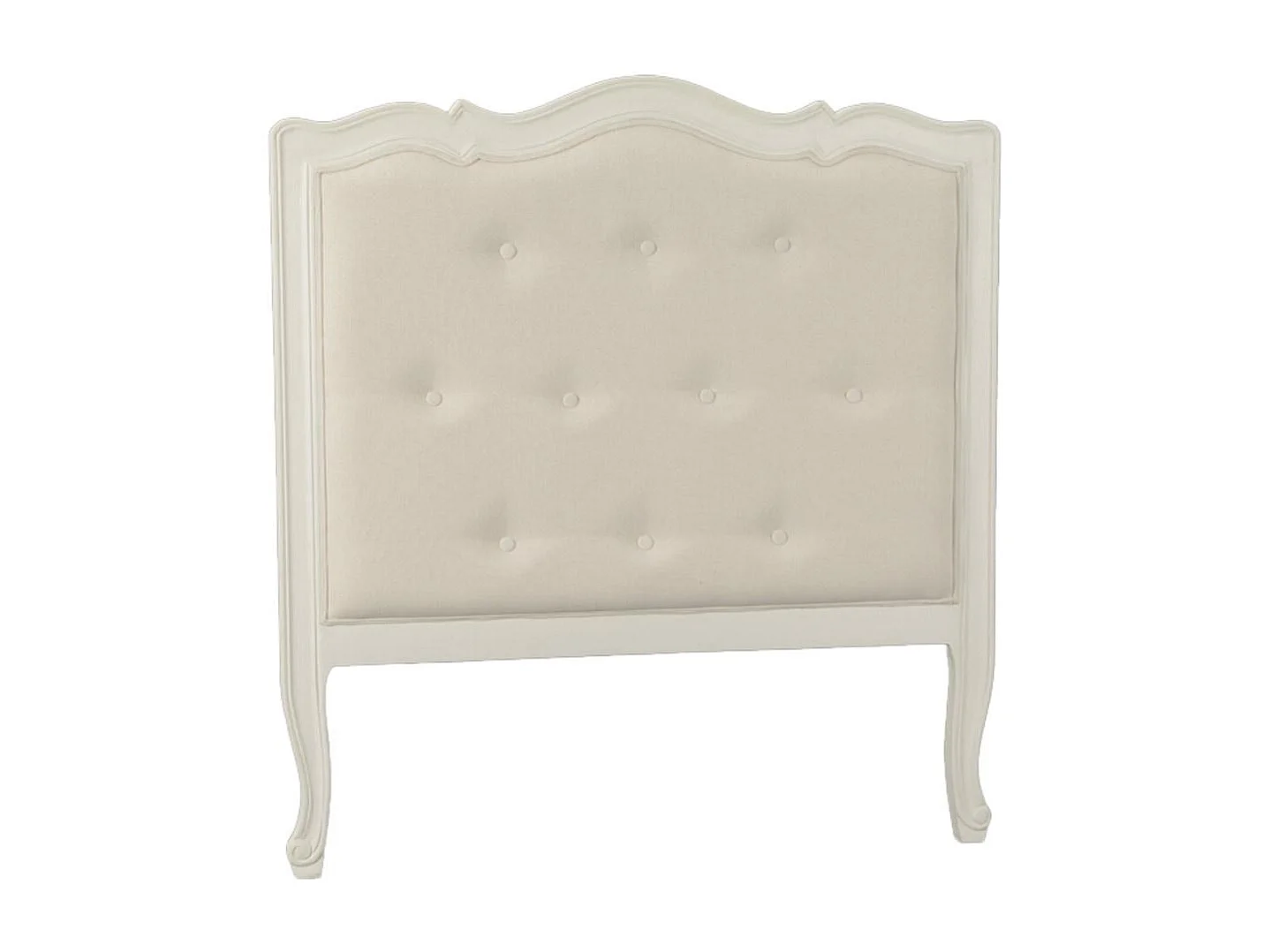 Tête de lit Murano 90 cm