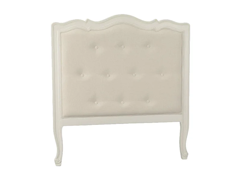 Tête de lit Murano 90 cm