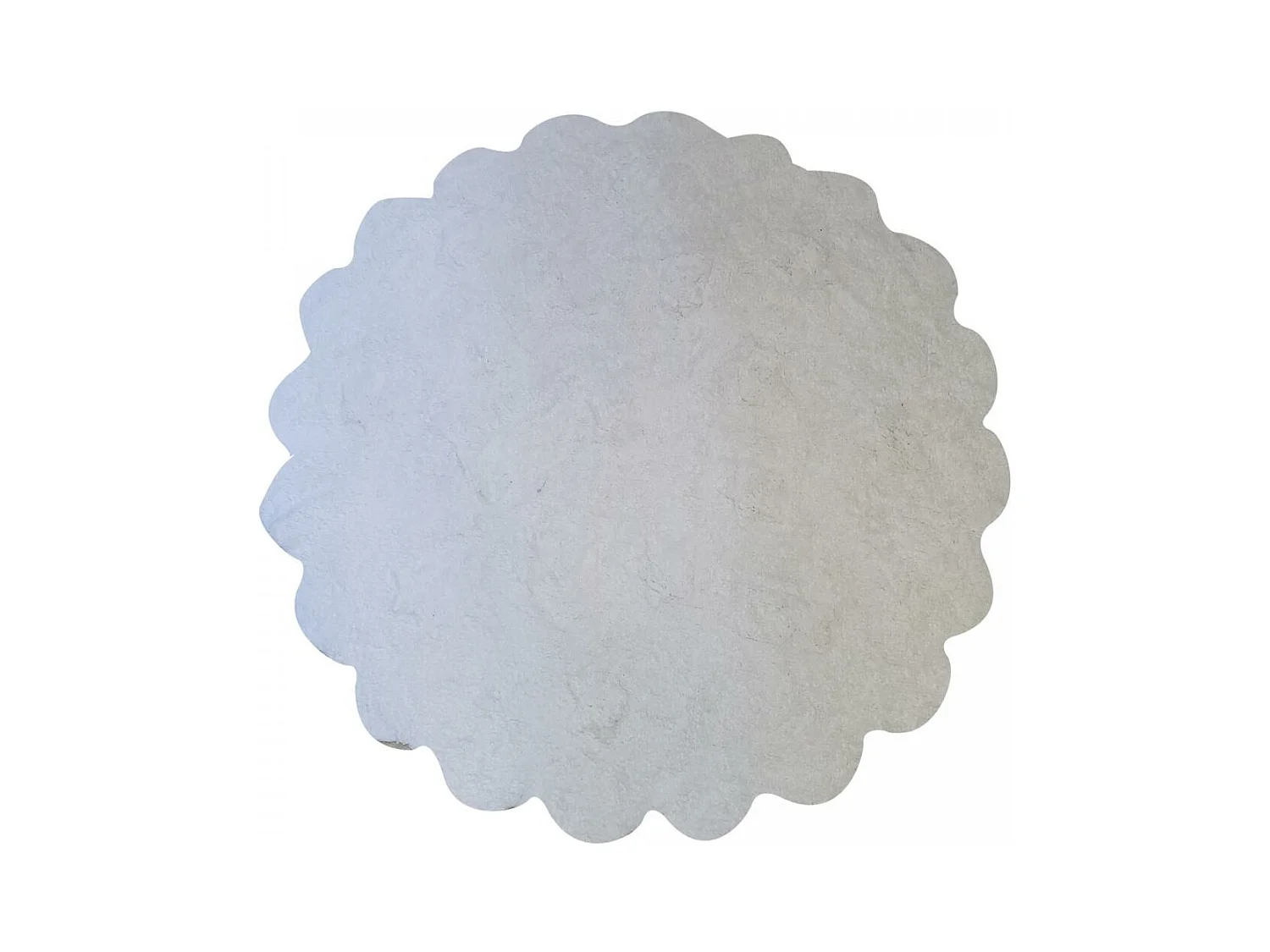 tapis salon 200x290 fait à la main noir et blanc rectangle motif géométrique