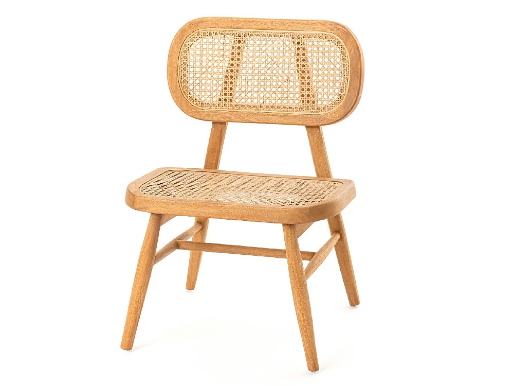 Chaise Elliot (lot de 2)