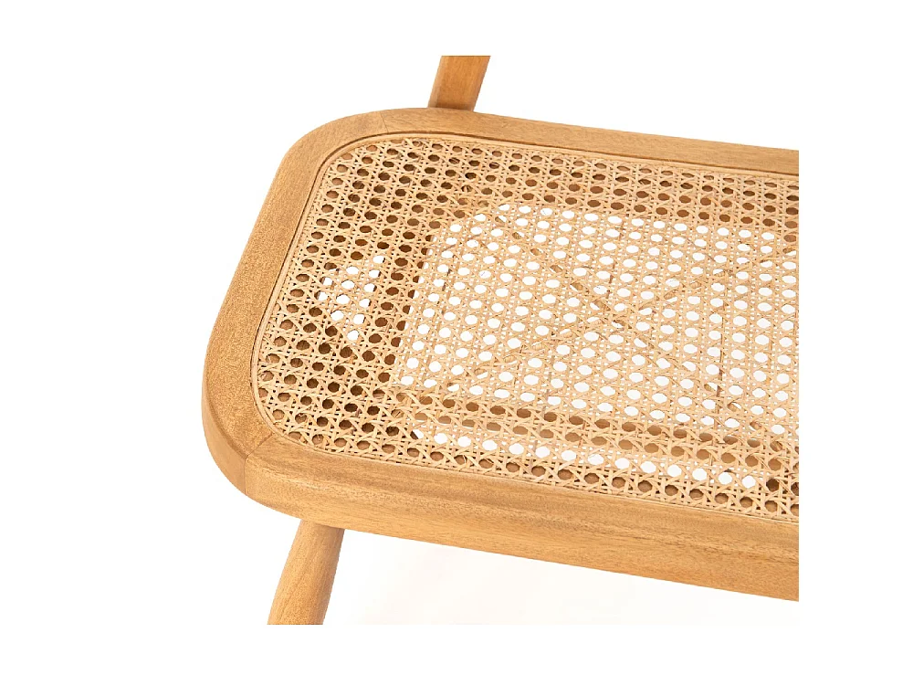 Chaise Elliot (lot de 2)