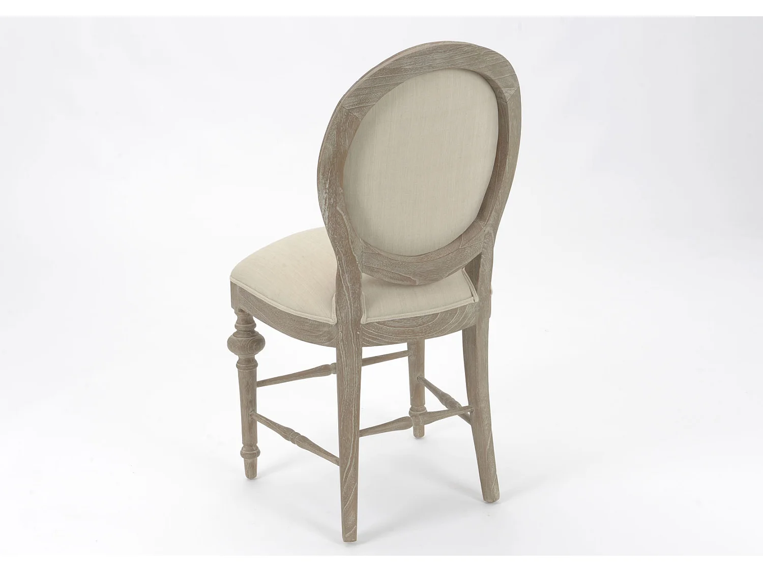 Chaises Légende (lot de 2)
