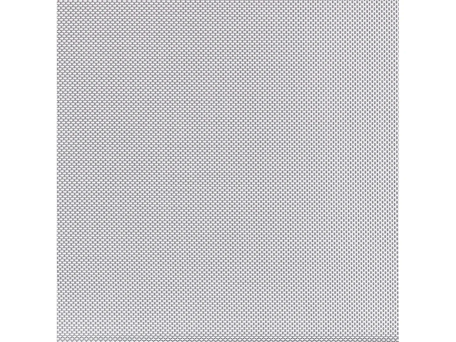 ESTORALIS | Estores Enrollables Tecnicos  | 150 x 180 cm (Ancho por Alto) Tamaño de Tela 147 x 175 cm | Modelo STANNIS Color Gris