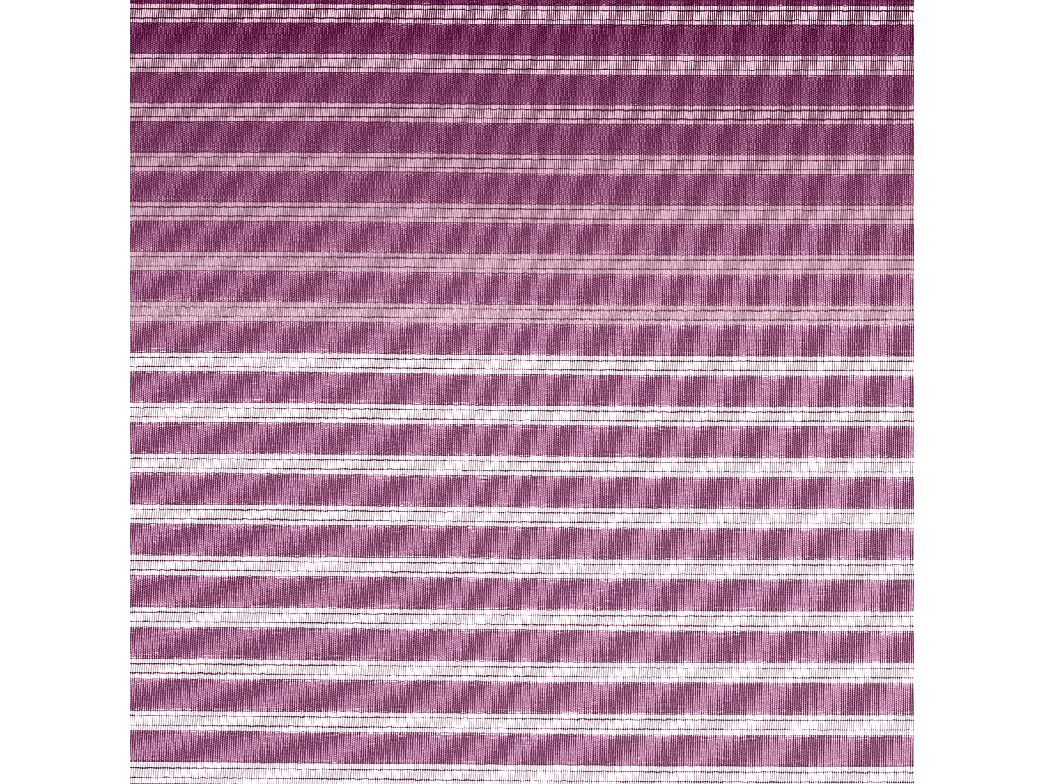 ESTORALIS | Estores Enrollables Translucidos  | 130 x 195 cm (Ancho por Alto) Tamaño de Tela 127 x 190 cm | Modelo ROBERT Color Violeta