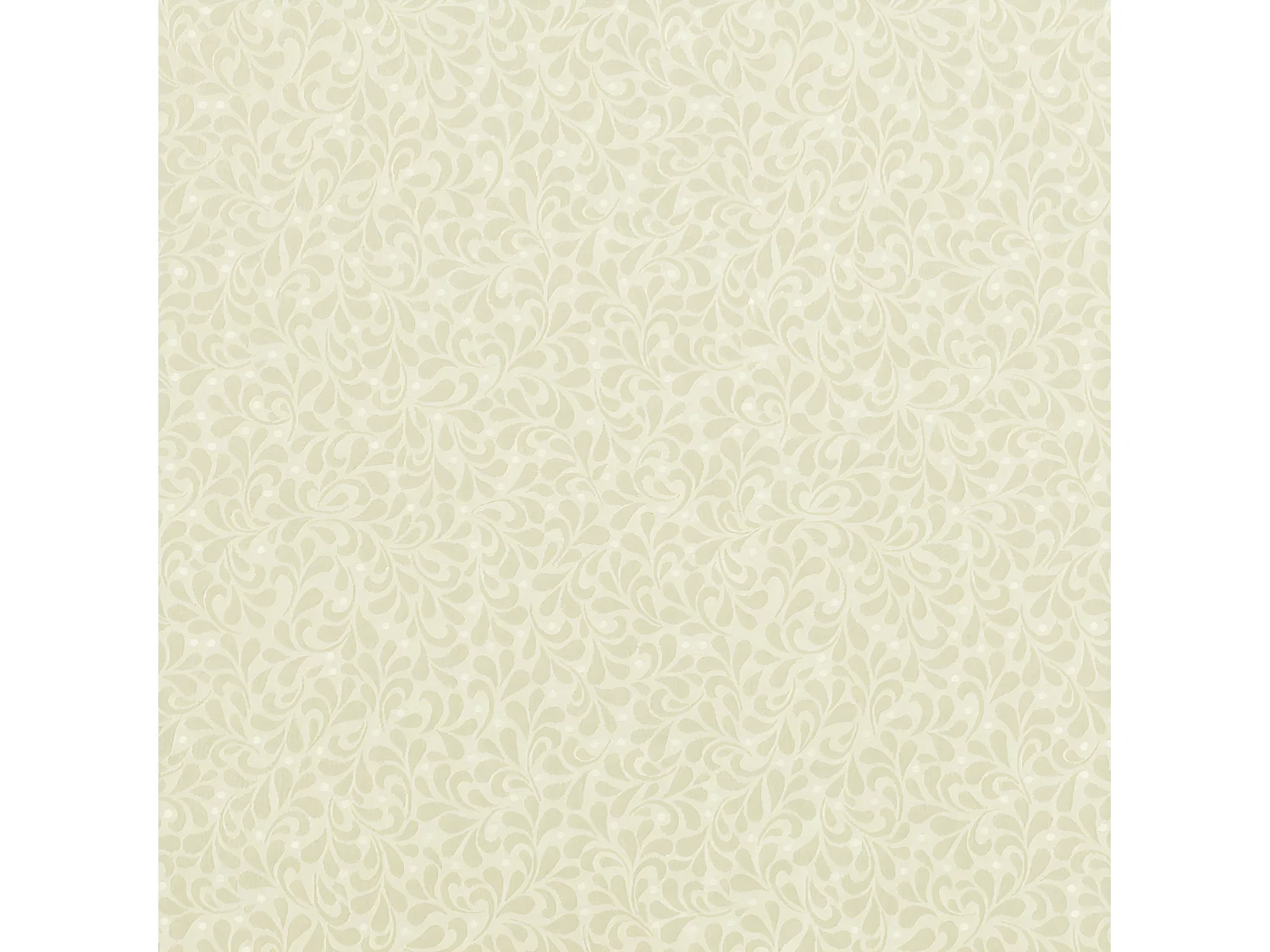 ESTORALIS | Estor Enrollable Translúcido | 130 x 255 cm (Ancho por Alto) Tamaño de Tela 127 x 250 cm | Modelo SANDOR Color Marfil