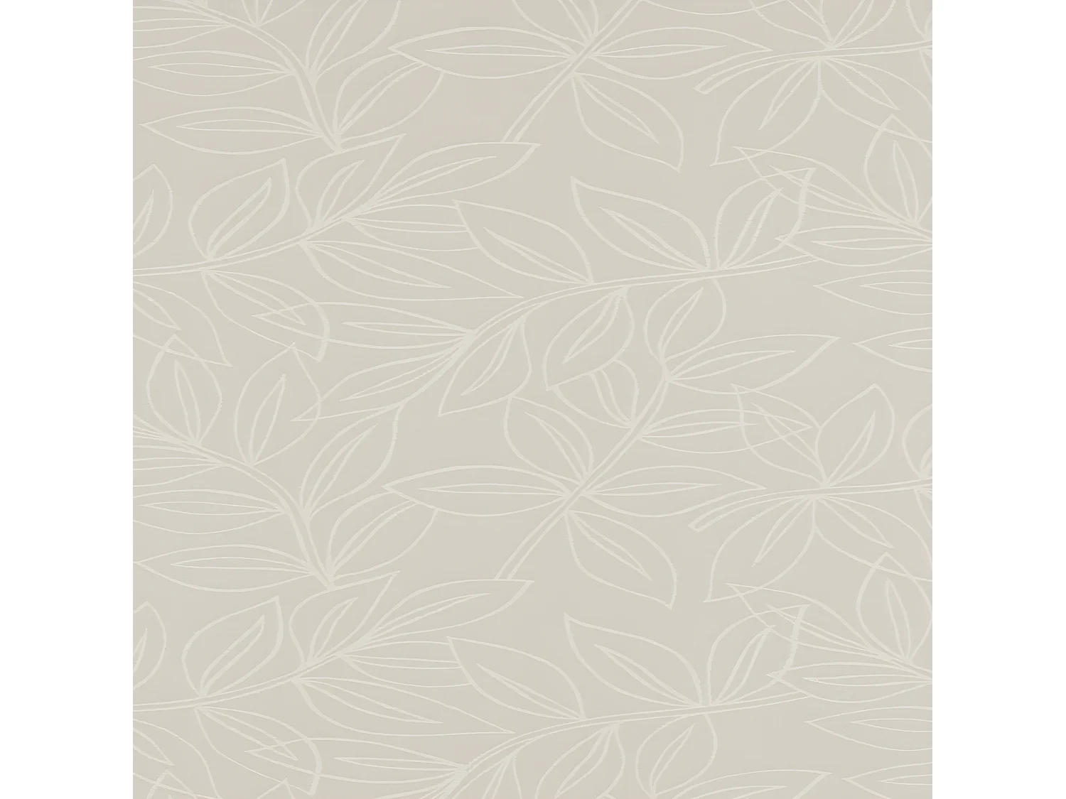 ESTORALIS | Estor Enrollable Translúcido | 130 x 255 cm (Ancho por Alto) Tamaño de Tela 127 x 250 cm | Modelo SELENE Color Beige