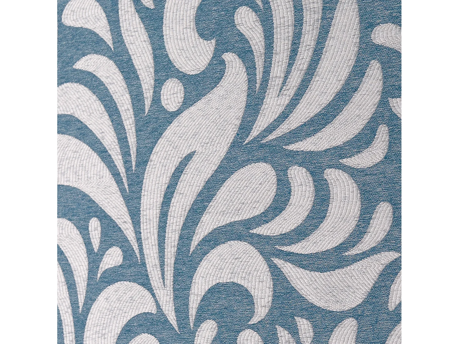 ESTORALIS | Estor Enrollable Translúcido | 170 x 255 cm (Ancho por Alto) Tamaño de Tela 167 x 250 cm | Modelo MYRCELLA Color Azul