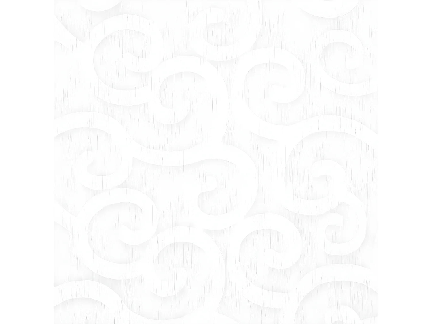 ESTORALIS | Estor Enrollable Translúcido de Visillo | 150 x 255 cm (Ancho por Alto) Tamaño de Tela 147 x 250 cm | Modelo ORNELLA Color Blanco