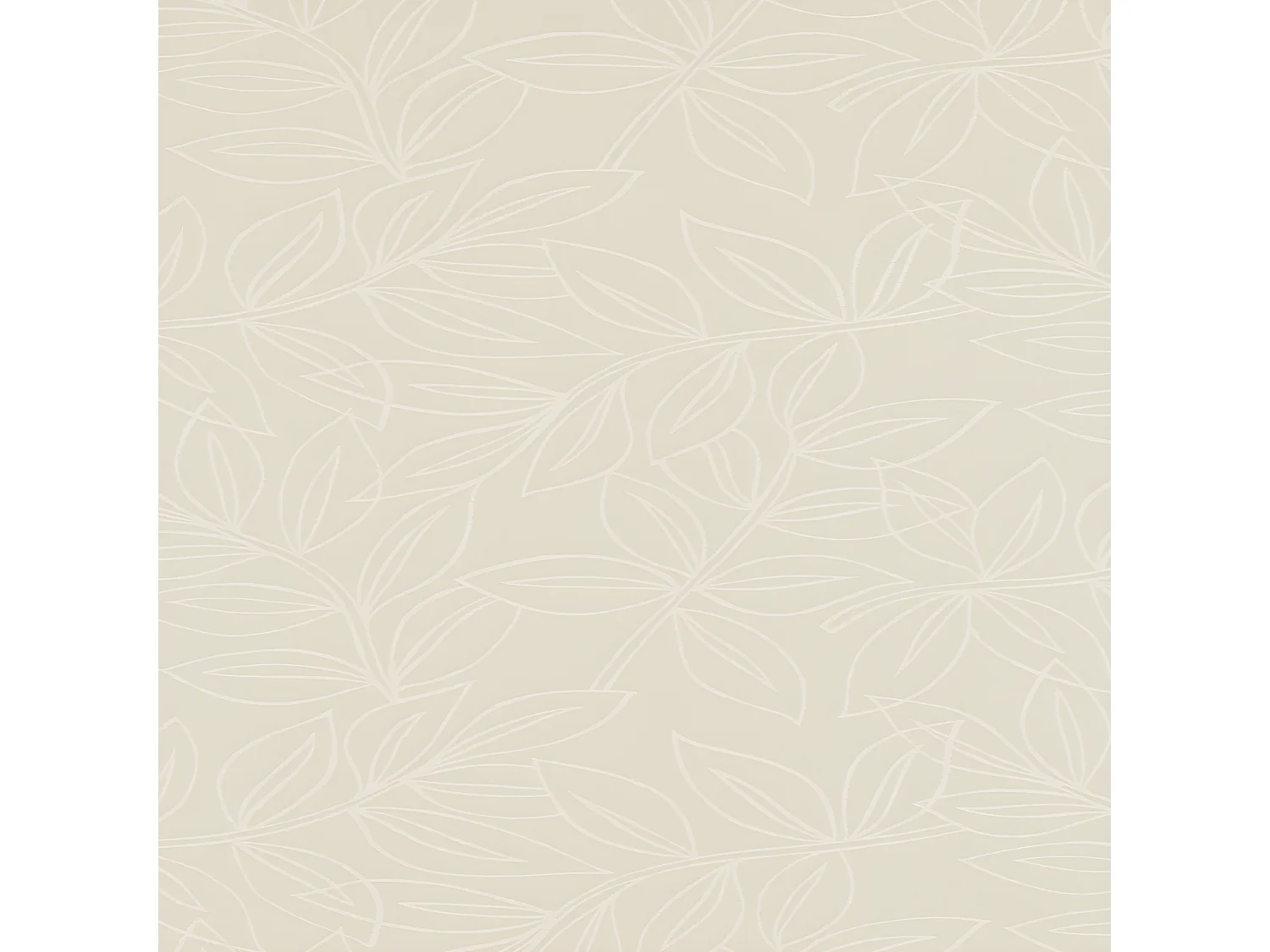 ESTORALIS | Estor Enrollable Translúcido | 130 x 255 cm (Ancho por Alto) Tamaño de Tela 127 x 250 cm | Modelo SELENE Color Marfil