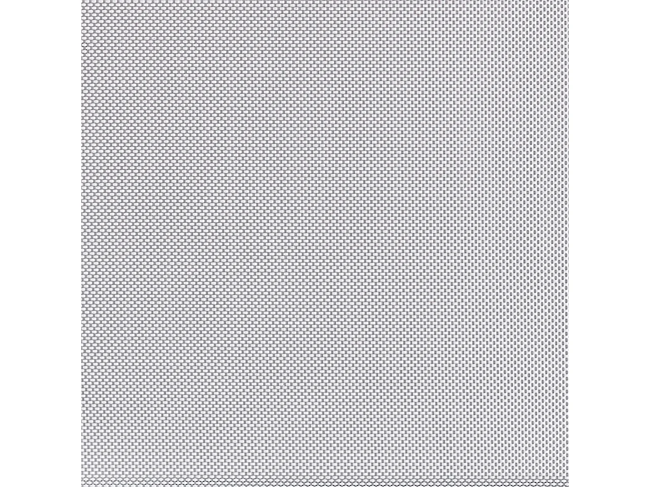 ESTORALIS | Estores Enrollables Tecnicos  | 90 x 255 cm (Ancho por Alto) Tamaño de Tela 87 x 250 cm | Modelo STANNIS Color Gris