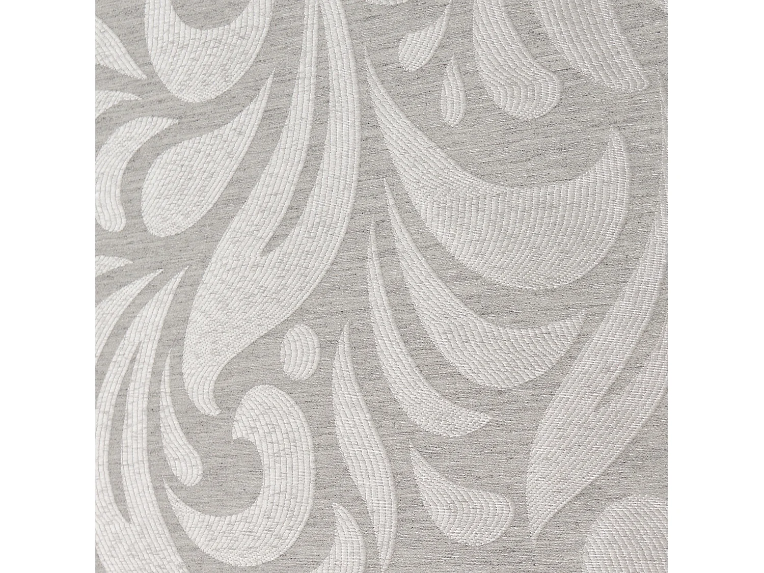 ESTORALIS | Estor Enrollable Translúcido | 110 x 255 cm (Ancho por Alto) Tamaño de Tela 107 x 250 cm | Modelo MYRCELLA Color Gris