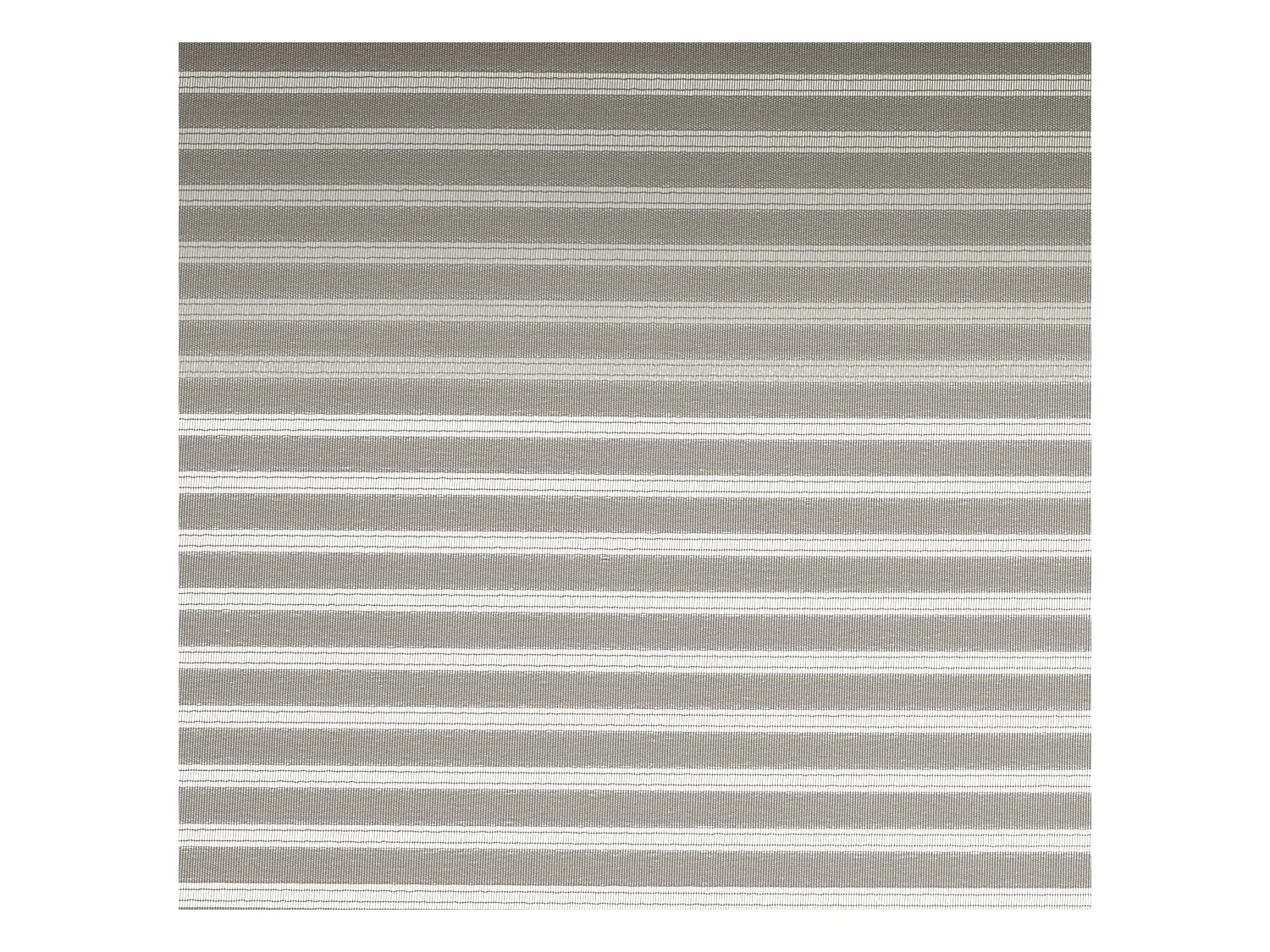 ESTORALIS | Estores Enrollables Translucidos  | 90 x 195 cm (Ancho por Alto) Tamaño de Tela 87 x 190 cm | Modelo ROBERT Color Gris