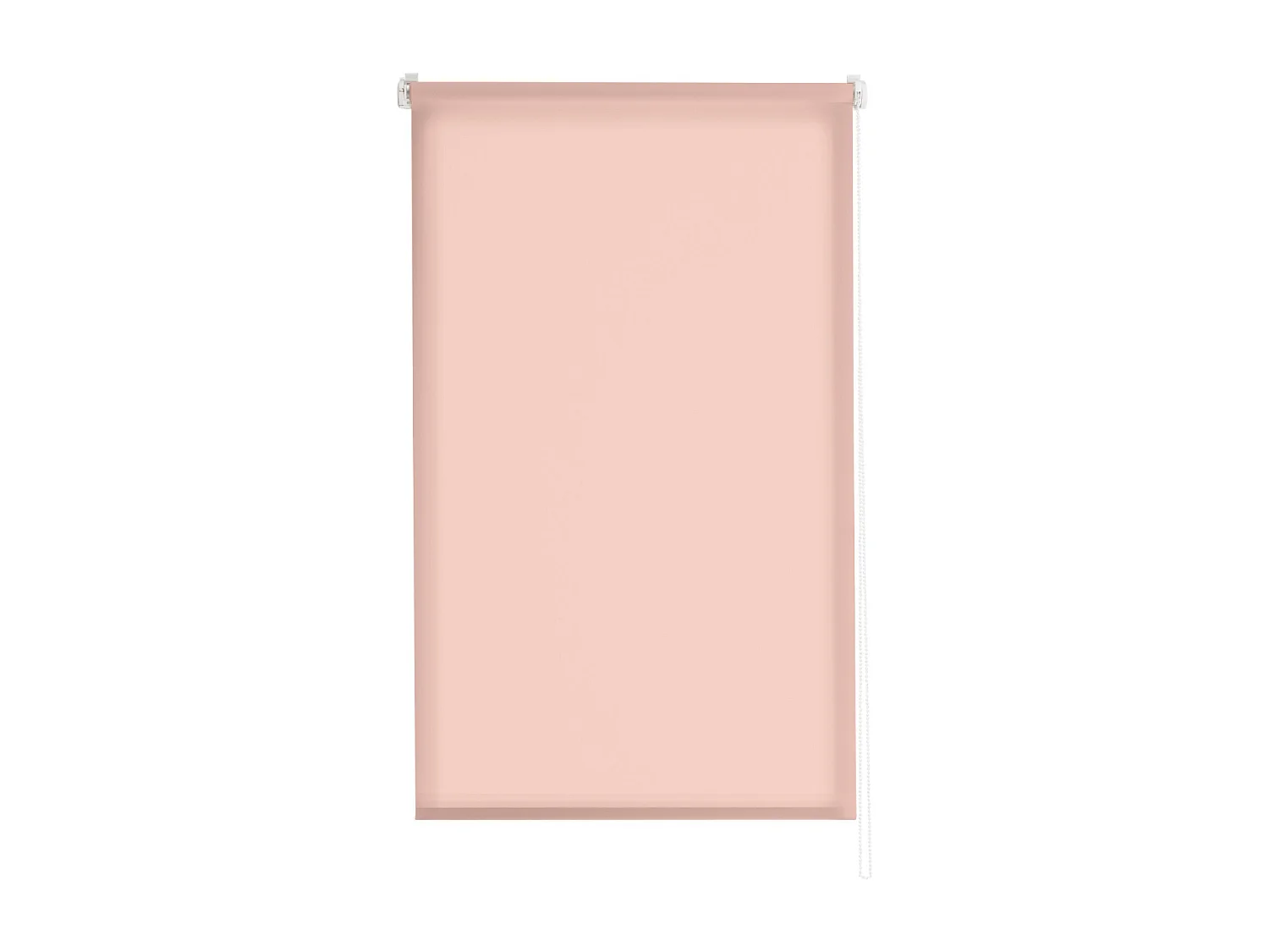 ESTORALIS | Estores Enrollables Opaco | 170 x 235 cm (Ancho por Alto) Tamaño de Tela 167 x 230 cm | Modelo DRACARYS Color Rosa