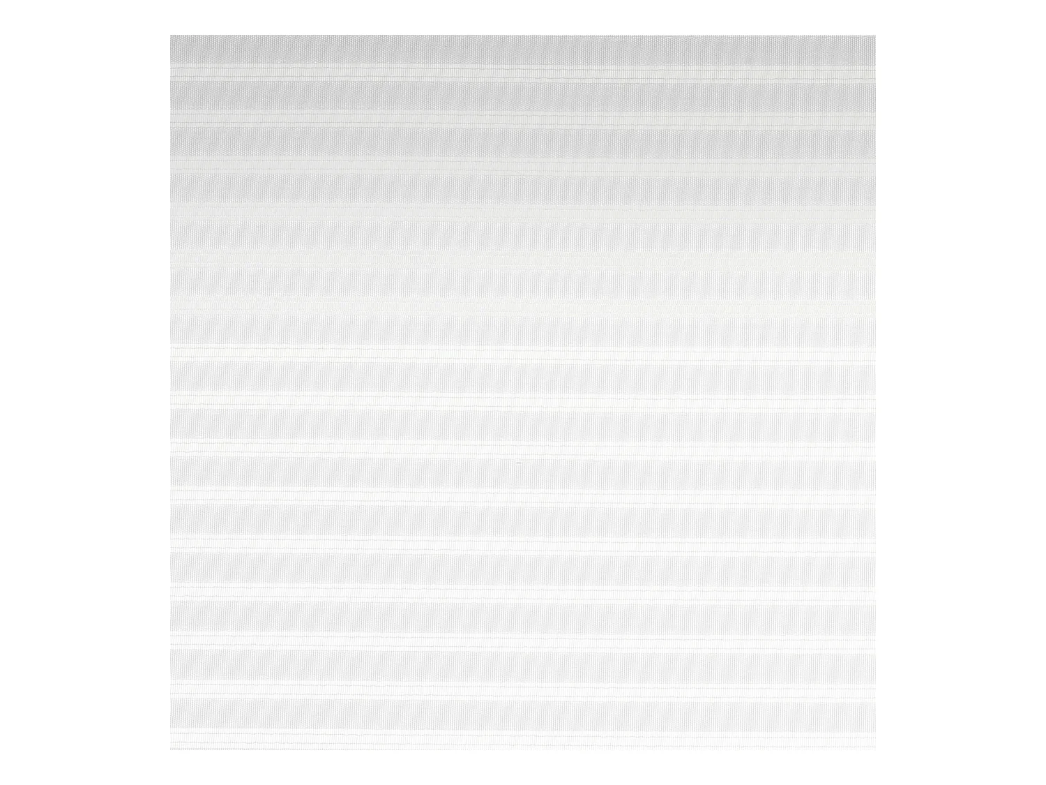 ESTORALIS | Estores Enrollables Translucidos  | 110 x 195 cm (Ancho por Alto) Tamaño de Tela 107 x 190 cm | Modelo ROBERT Color Blanco