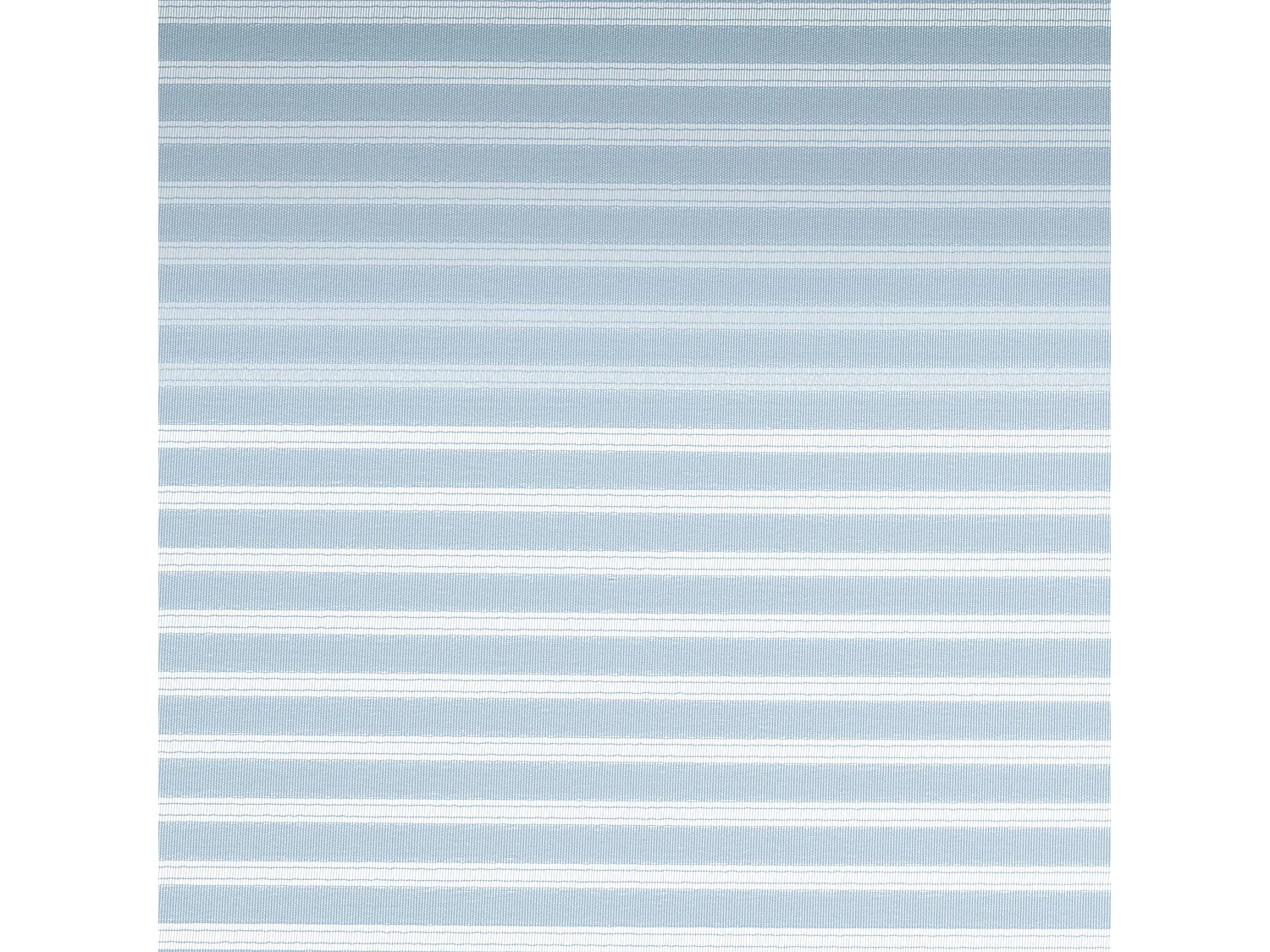 ESTORALIS | Estores Enrollables Translucidos  | 130 x 195 cm (Ancho por Alto) Tamaño de Tela 127 x 190 cm | Modelo ROBERT Color Azul