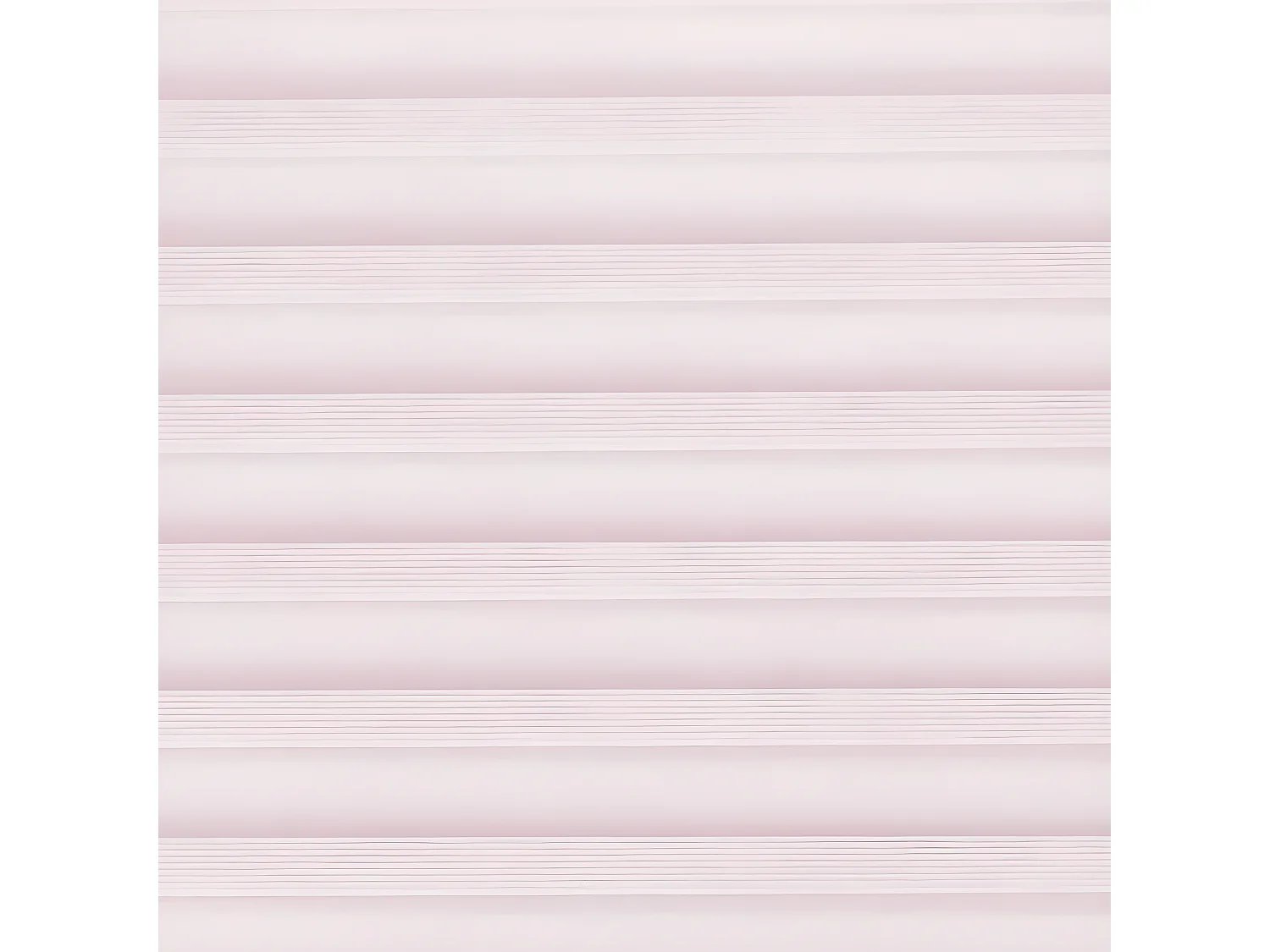 ESTORALIS | Estor Enrollable NOCHE y DIA | 170 x 255 cm (Ancho por Alto) Tamaño de Tela 167 x 250 cm | Modelo SANSA Color Rosa