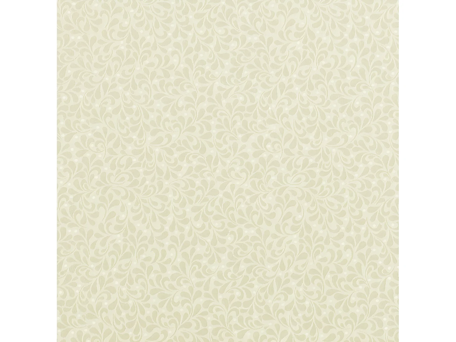 ESTORALIS | Estor Enrollable Translúcido | 170 x 255 cm (Ancho por Alto) Tamaño de Tela 167 x 250 cm | Modelo SANDOR Color Marfil