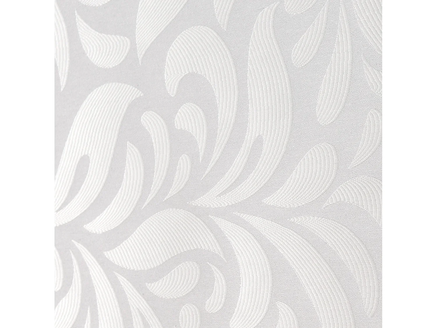 ESTORALIS | Estor Enrollable Translúcido | 150 x 255 cm (Ancho por Alto) Tamaño de Tela 147 x 250 cm | Modelo MYRCELLA Color Blanco