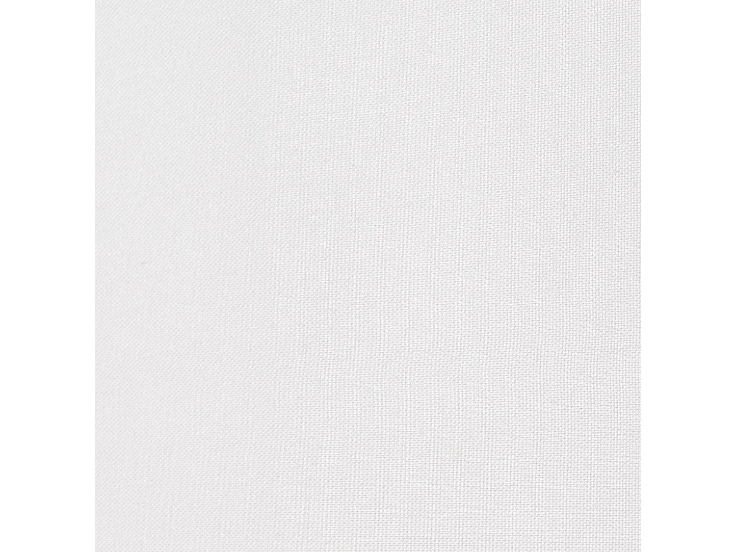 ESTORALIS | Estor Enrollable Translúcido | 170 x 255 cm (Ancho por Alto) Tamaño de Tela 167 x 250 cm | Modelo BRAN Color Blanco