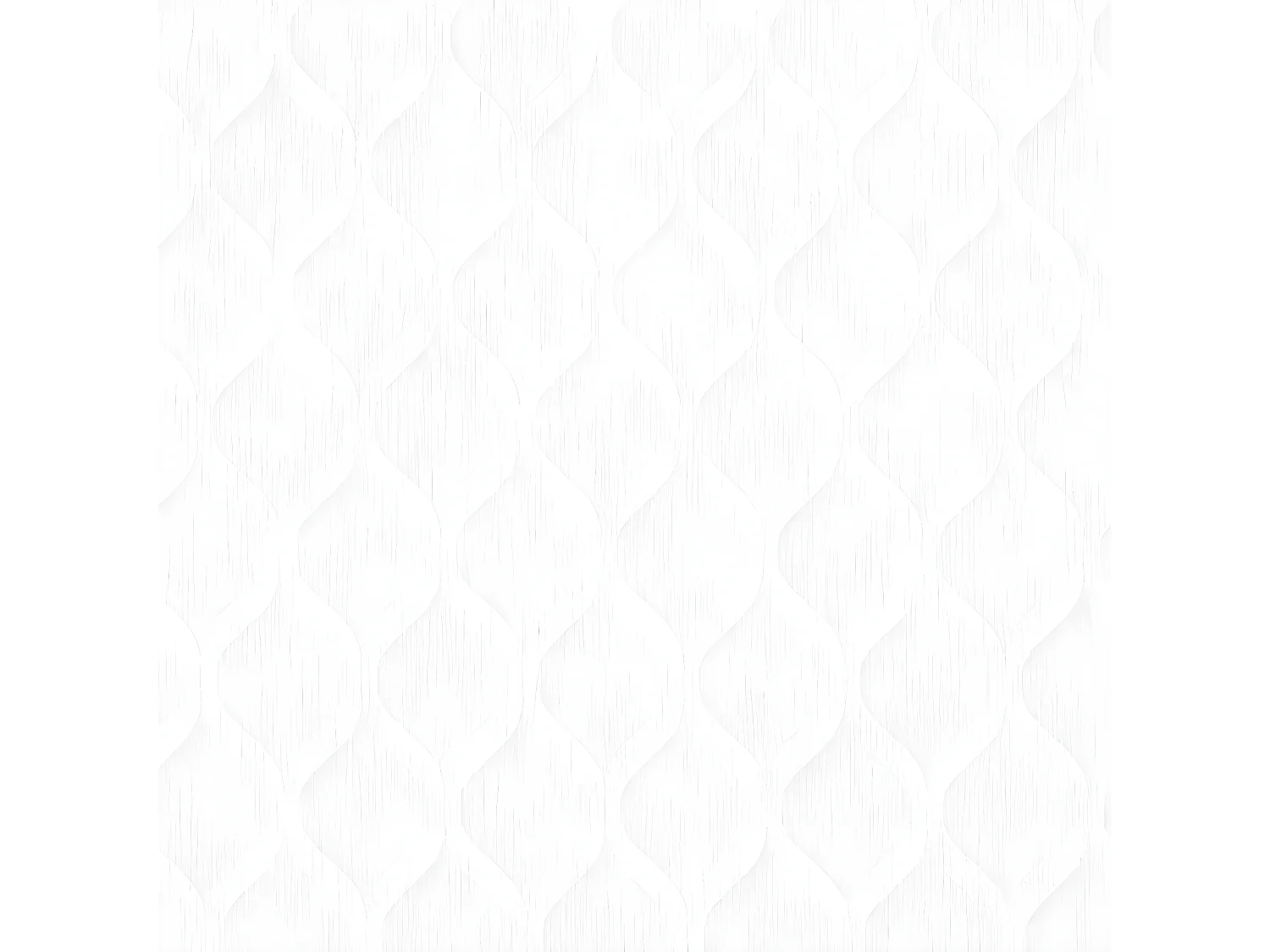 ESTORALIS | Estor Enrollable Translúcido de Visillo | 110 x 255 cm (Ancho por Alto) Tamaño de Tela 107 x 250 cm | Modelo DAVOS Color Blanco