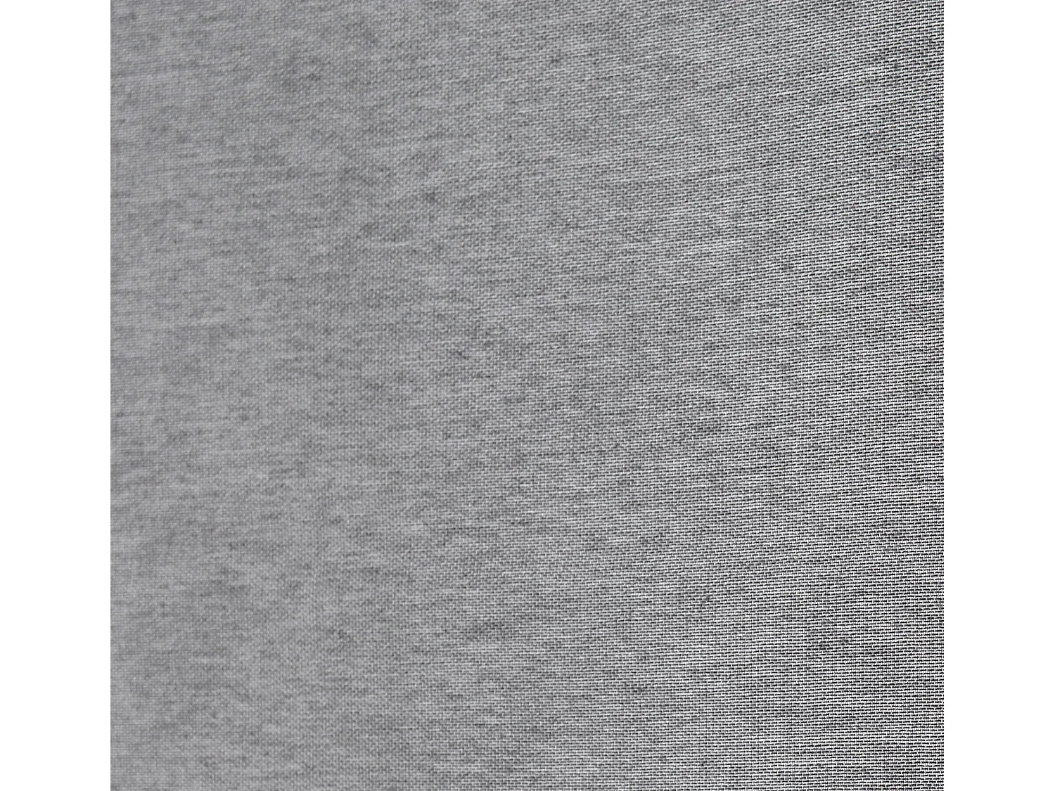 ESTORALIS | Estores Enrollables Translúcidos Easyfix  | 70 x 180 cm (Ancho por Alto) Tamaño de Tela 67 x 180 cm | Modelo BRAN Color Gris