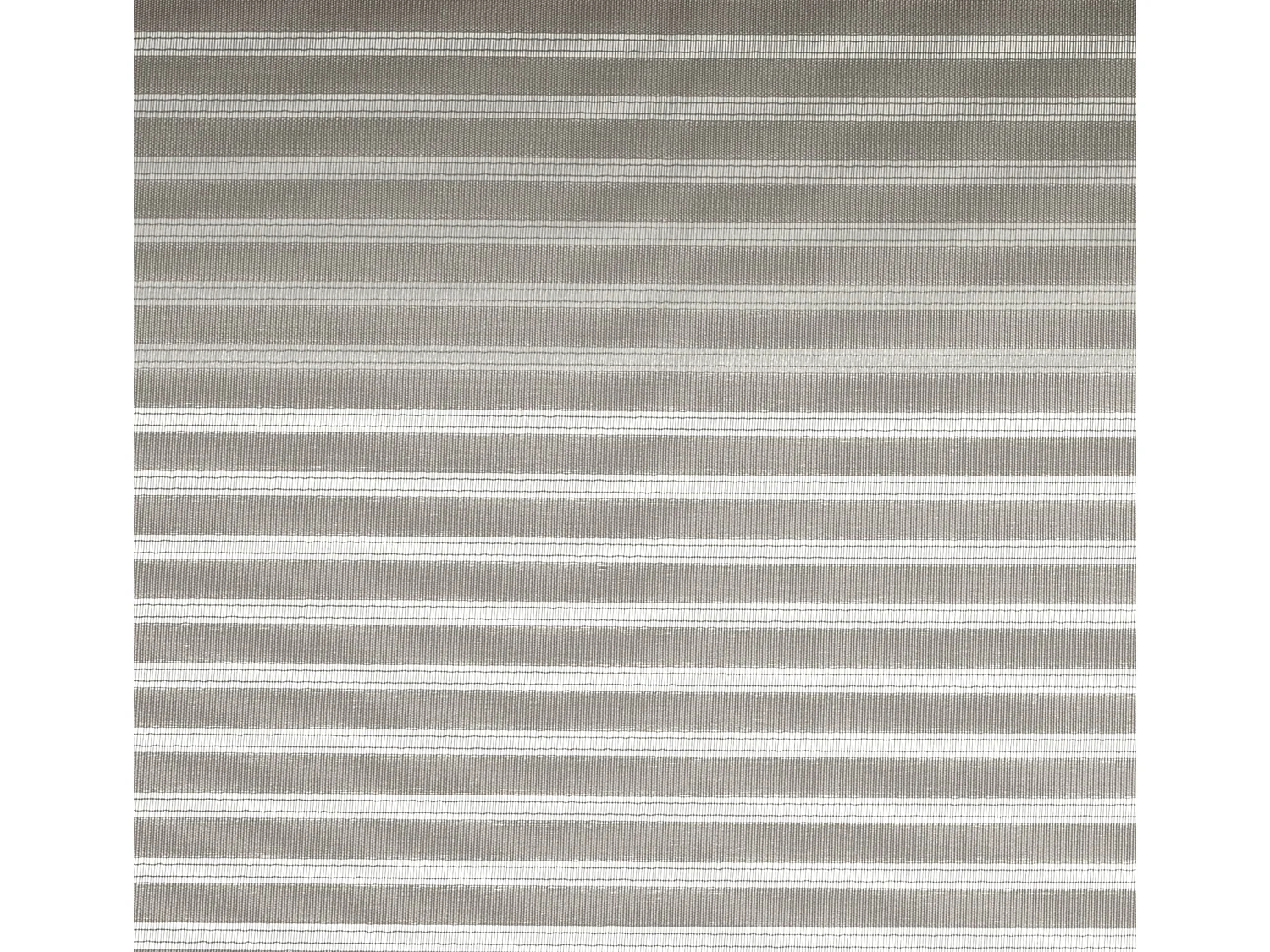 ESTORALIS | Estores Enrollables Translucidos  | 150 x 195 cm (Ancho por Alto) Tamaño de Tela 147 x 190 cm | Modelo ROBERT Color Gris