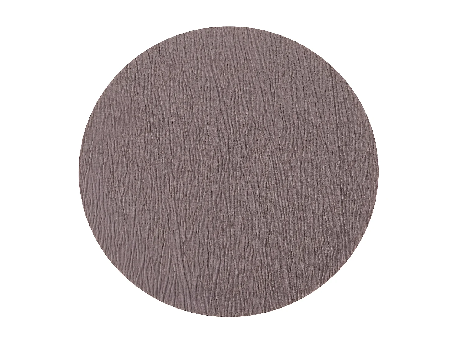 ESTORALIS | Funda de Sofá Tejido Elastico Resistente | Para Sofa Clic Clac 3 Plazas | Tamaño (de 180 a 205 cm.)  | Modelo BETA Color Rosa